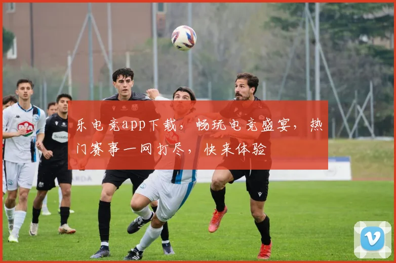 乐电竞app下载，畅玩电竞盛宴，热门赛事一网打尽，快来体验