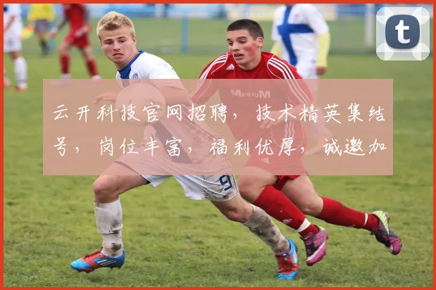 云开科技官网招聘，技术精英集结号，岗位丰富，福利优厚，诚邀加入，共筑未来